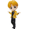 Banpresto Q Posket: Tinytan Butter - J-Hope (Ver.B) Figure (14cm) (19648)