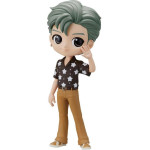 Banpresto Q Posket: Tinytan Butter - Rm (Ver.B) Figure (14cm) (19642)