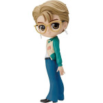 Banpresto Q Posket: Tinytan Dynamite - Jimin (Ver.A) Figure (14cm) (19010)