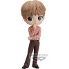 Banpresto Q Posket: Tinytan Dynamite - Jin (Ver.A) Figure (14cm) (19004)