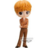 Banpresto Q Posket: Tinytan Dynamite - Jin (Ver.B) Figure (14cm) (19005)