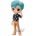 Banpresto Q Posket: Tinytan Dynamite - Rm (Ver.A) Figure (14cm) (19002)