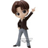 Banpresto Q Posket: Tinytan Dynamite - Suga (Ver.B) Figure (14cm) (19007)