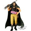 Banpresto The Shukko: One Piece - Yasopp Statue (16cm) (89561)