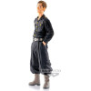 Banpresto Tokyo Revengers - Ryohei Hayashi Statue (17cm) (19248)