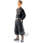 Banpresto Tokyo Revengers - Ryohei Hayashi Statue (17cm) (19248)