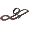 Carrera GO!!! Set: Ferrari Supercar Power (Wireless ) - 1:43 (20062578)