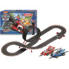 Carrera GO!!! Set: Paw Patrol - Ready Race Rescue - 1:43 Slot Racing System (20062535)