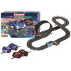 Carrera GO!!! Set: Sonic The Hedgehog 4.9 - 1:43 Slot Racing System (20062566)