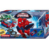 Carrera GO!!! Set: Spider-Man - Battery Operated 1:43 (20062195)