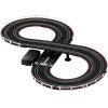 Carrera GO!!! Set: Spider-Man - Battery Operated 1:43 (20062195)
