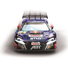 Carrera R/C Car: 2,4GHz Abt Red Bull Audi R8 Lms GT3 Evo Ii - Steam 1:16 (370160149)