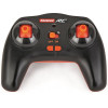 Carrera R/C Car: 2,4GHz Mountain Racer 1:20 (370200004)