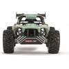 Carrera R/C Car: 2,4GHz Mountain Racer 1:20 (370200004)