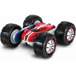 Carrera R/C Car: 2,4GHz Turnator - 1:16 (370162052X)