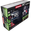 Carrera R/C Car: 2,4GHz Turnator - 1:16 (370162052X)