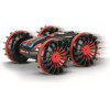 Carrera R/C Sea: 2,4GHz All-Terrain Stunt Car - Water Car 1:16 (370160131)
