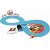 Carrera Slot 1.First: Disney Junior - Mickey Mickeys Fun Race - 1:50 (20063045)