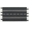 Carrera Slot Accessories - Digital 124/132/Evolution Standard Straights x 4 (20020509)