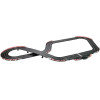 Carrera Slot Digital Set - Gt Face Off - 1:32 (20030012)