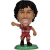 Creative Toys - Soccerstarz Liverpool Trent Alexander-Arnold - Home Kit (2025 version) (New SCULPT) Figure (405910)