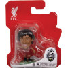 Creative Toys - Soccerstarz Liverpool Trent Alexander-Arnold - Home Kit (2025 version) (New SCULPT) Figure (405910)