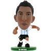 Creative Toys - Soccerstarz: Argentina Angel Di Maria Figure (404393)