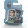 Creative Toys - Soccerstarz: Argentina Angel Di Maria Figure (404393)