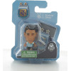 Creative Toys - Soccerstarz: Argentina Erik Lamela Figure (404396)