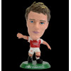 Creative Toys - Soccerstarz: Arsenal - Martin Odegaard Home Kit (405565)