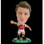 Creative Toys - Soccerstarz: Arsenal - Martin Odegaard Home Kit (405565)