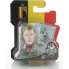 Creative Toys - Soccerstarz: Belgium Kevin De Bruyne (New Kit) Figure (405133)