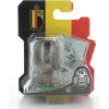 Creative Toys - Soccerstarz: Belgium Romelu Lukaku (New Kit/New sculpt) Figure (405137)