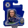 Creative Toys - Soccerstarz: Chelsea Marc Cucurella - Home Kit (Classic Kit) Figure (405788)