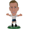 Creative Toys - Soccerstarz: England - Harry Kane (New 2024 Version) Figure (405914)