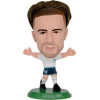 Creative Toys - Soccerstarz: England - Jack Grealish (New 2024 Version) Figure (405916)
