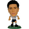 Creative Toys - Soccerstarz: England - Jude Bellingham (2024 Version) Figure (405920)