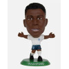 Creative Toys - Soccerstarz: England - Marcus Rashford (2024 Version) Figure (405924)
