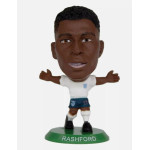 Creative Toys - Soccerstarz: England - Marcus Rashford (2024 Version) Figure (405924)