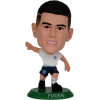 Creative Toys - Soccerstarz: England - Phil Foden (2024 Version) Figure (405926)