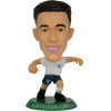 Creative Toys - Soccerstarz: England Trent Alexander-Arnold (New 2024 Version) Figure (405876)
