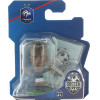 Creative Toys - Soccerstarz: France Kingsley Coman (New Kit) Figure (405150)
