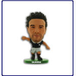 Creative Toys - Soccerstarz: France Mathieu Valbuena (2014) Figure (400434)