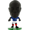Creative Toys - Soccerstarz: France Ngolo Kante (New Kit) Figure (405156)