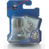 Creative Toys - Soccerstarz: France Ngolo Kante (New Kit) Figure (405156)