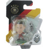 Creative Toys - Soccerstarz: Germany Marc Andre Ter Stegen (New Kit) Figure (405176)