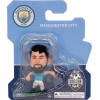 Creative Toys - Soccerstarz: Man City Josko Gvardiol - Home Kit (Classic Kit) Figure (405884)