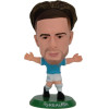 Creative Toys - Soccerstarz: Manchester City - Jack Grealish Home Kit (405512)