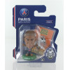 Creative Toys - Soccerstarz: Paris St Germain Kylian Mbappe - Home Kit (Classic Kit) Figure (405356)