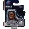 Creative Toys - Soccerstarz: Paris St Germain Ousmane Dembele - Home Kit (Classic Kit) Figure (405870)